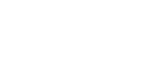 Hellocarz logo