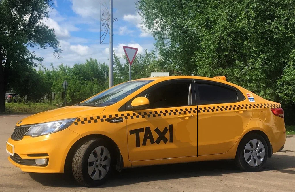 Hellocarz Taxi To Birmingham